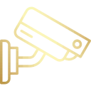 M3M Jewelcrest Avenue